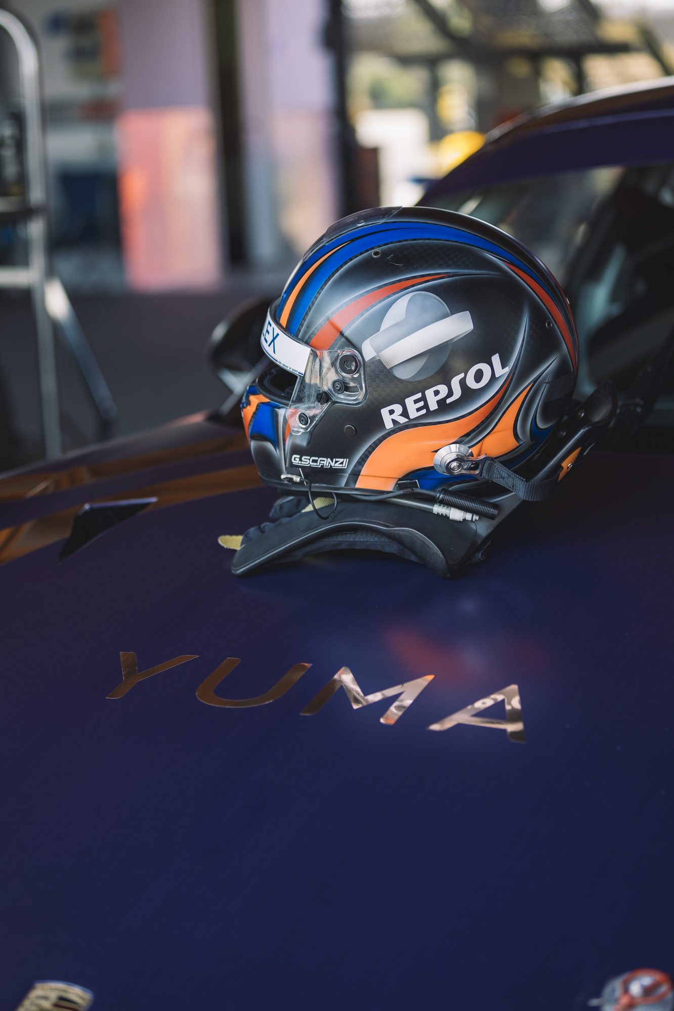Franciacorta 2023