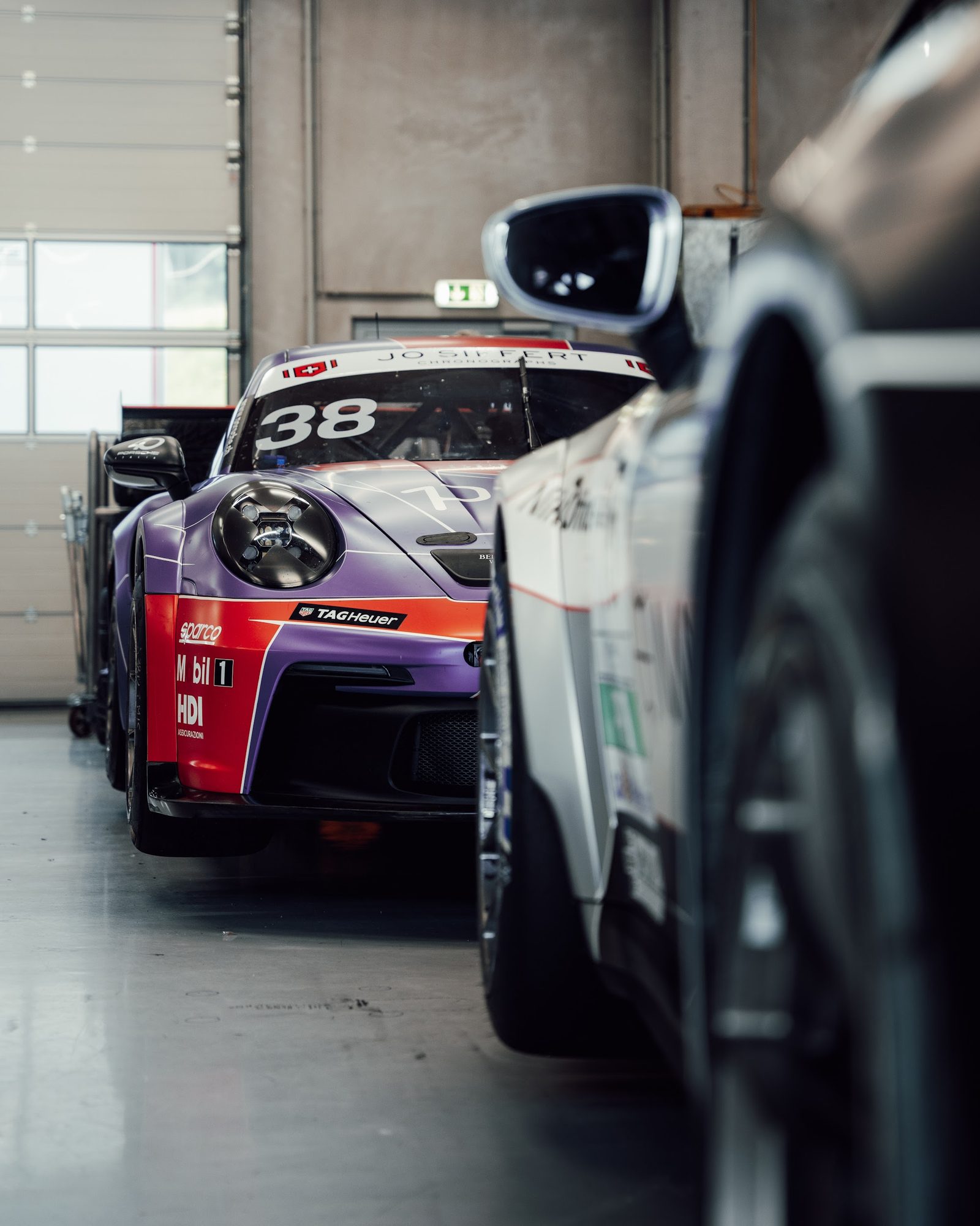 Red Bull Ring