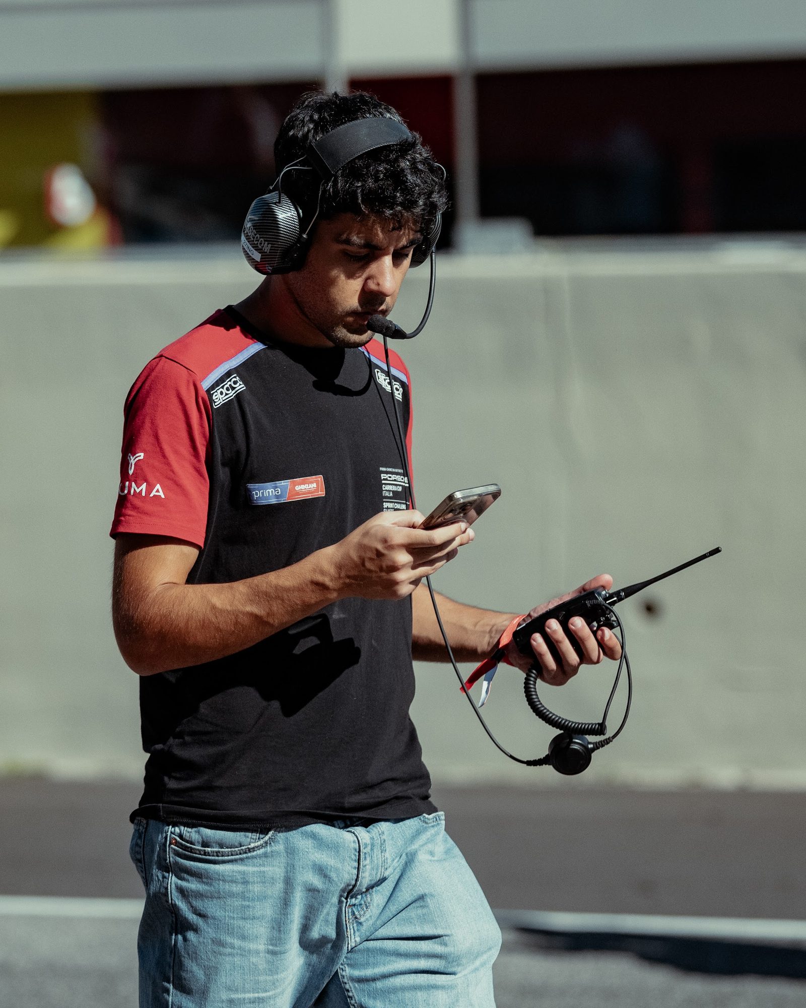 Mugello