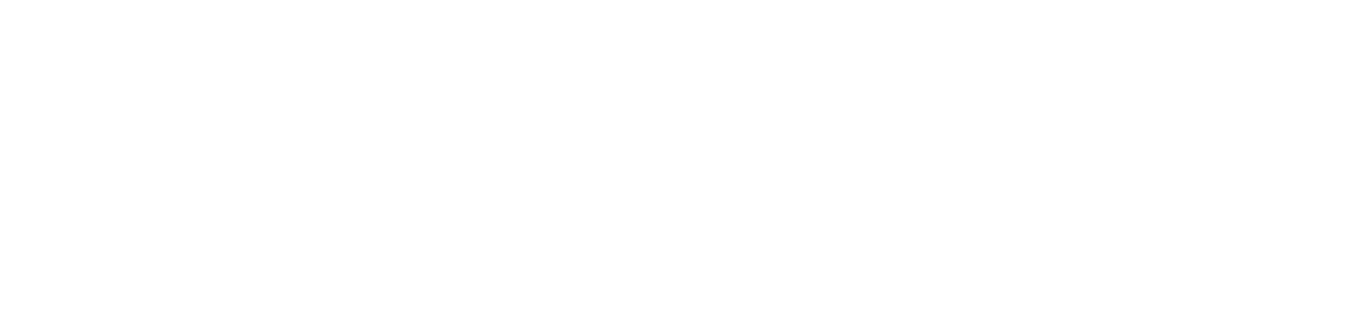 Sparco